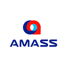 Amass Group