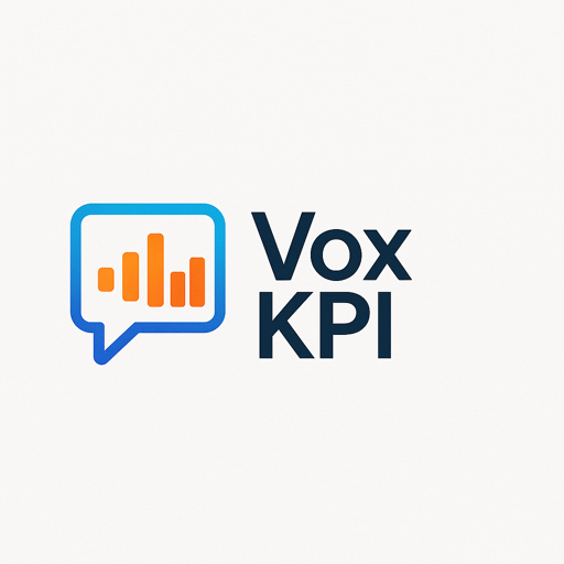 VoxKPI