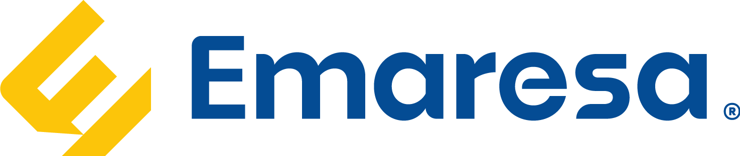 Emaresa