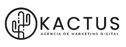Kactus Digital