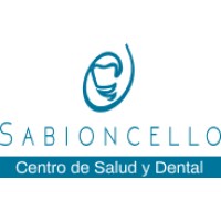 Logo de Sabioncello Centro de Salud y Dental