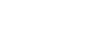 Bagó