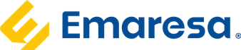 Emaresa