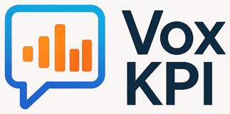VoxKPI