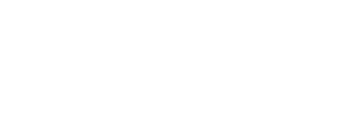 Kactus Digital