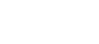 Kommo