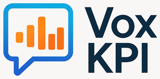 VoxKPI